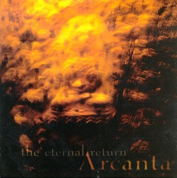 The Eternal Return