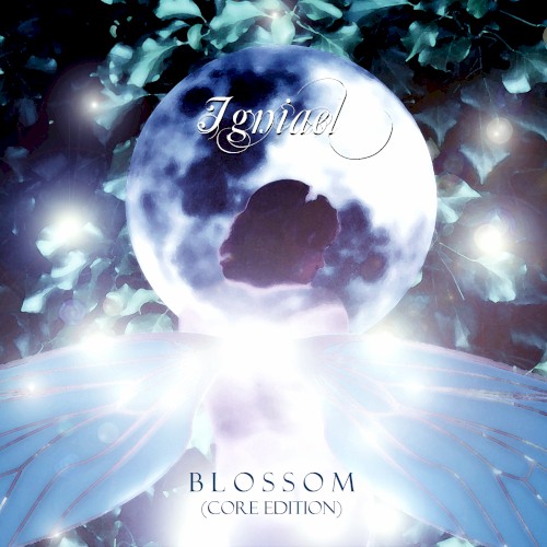 Blossom (Core Edition)