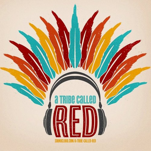 A Tribe Called Red