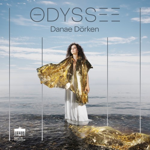 Odyssee