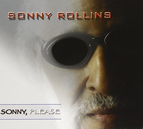 Sonny, Please