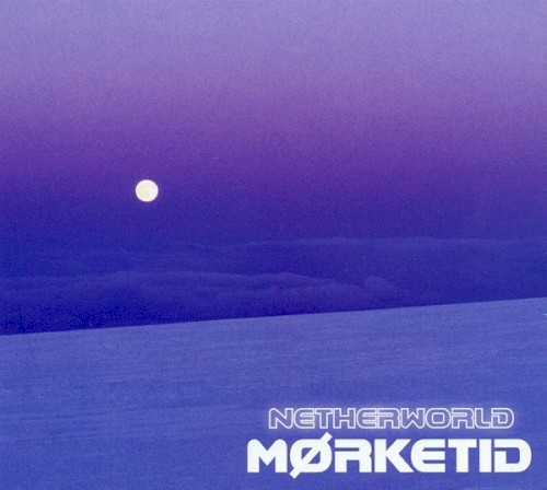 Mørketid