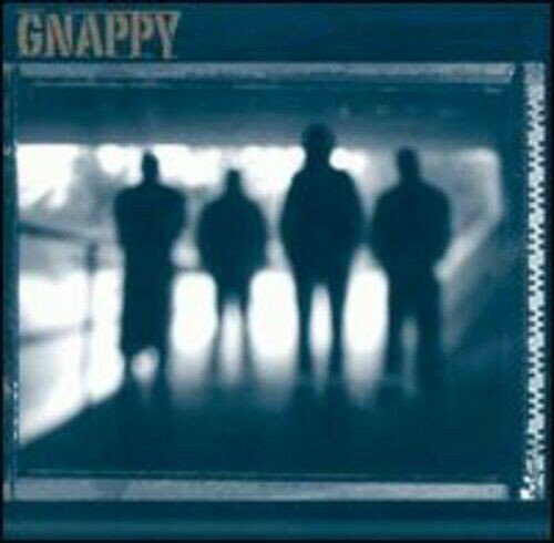 Gnappy