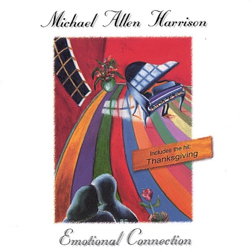 Emotional Connection