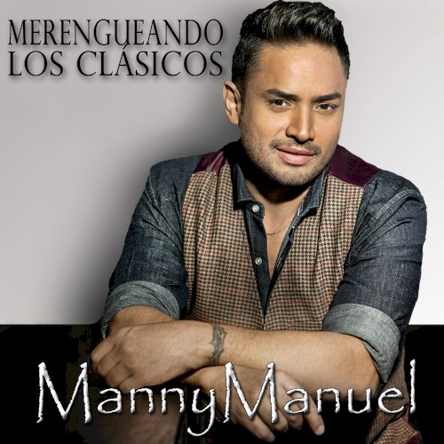 Merengueando los clásicos