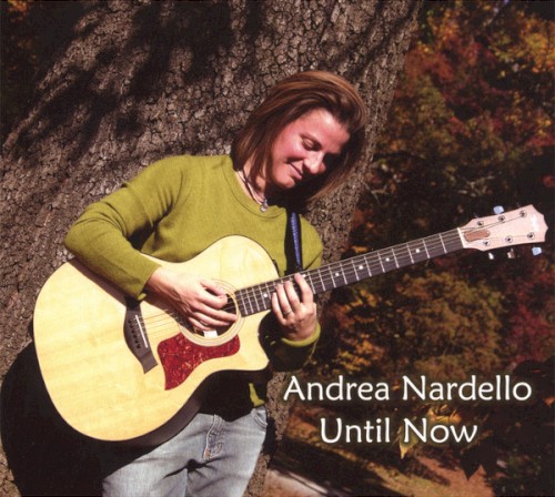 Until Now