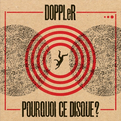 Pourquoi ce disque ?