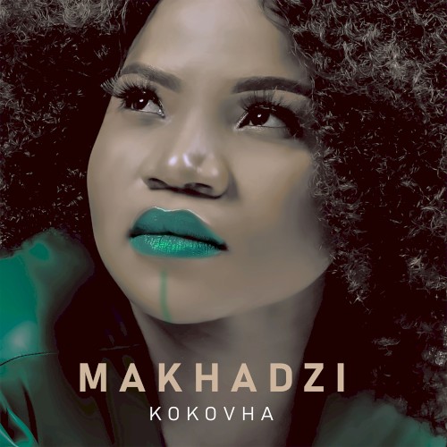 Kokovha