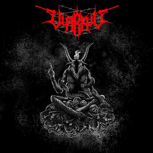Warkvlt