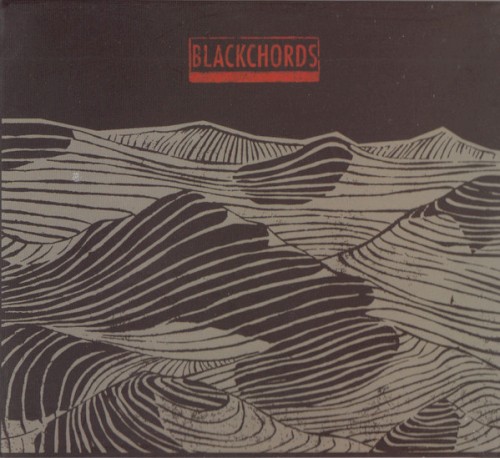 Blackchords
