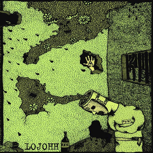 Lojohh
