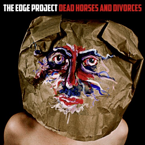 Dead Horses and Divorces