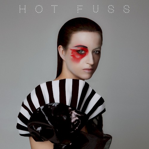 Hot Fuss