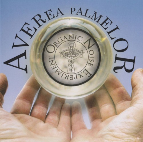 Averea Palmelor