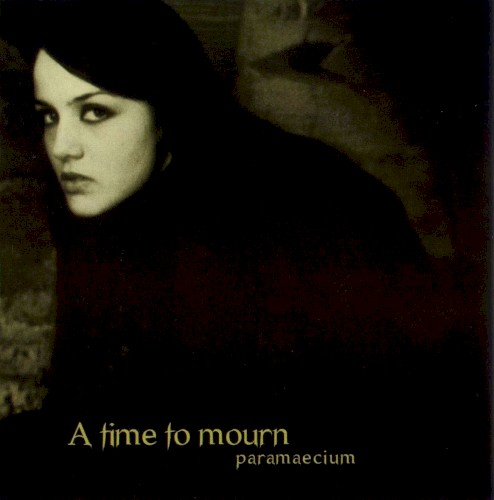 A Time to Mourn