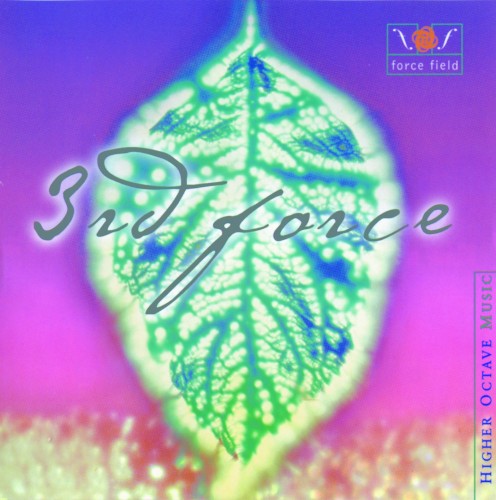 Force Field