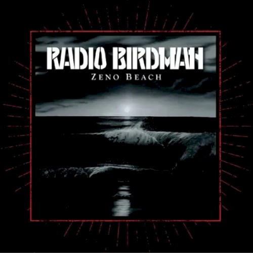 Zeno Beach