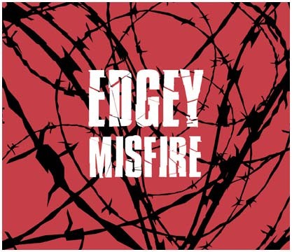 Misfire