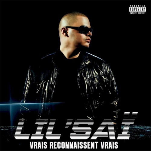 Vrais Reconnaissent Vrais