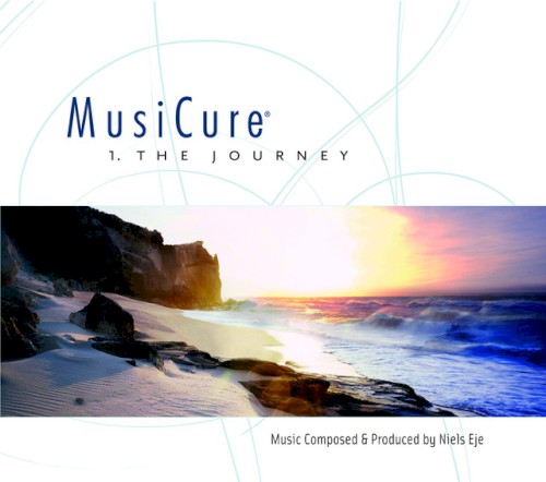 MusiCure 1. The Journey