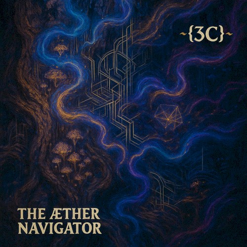 The Æther Navigator