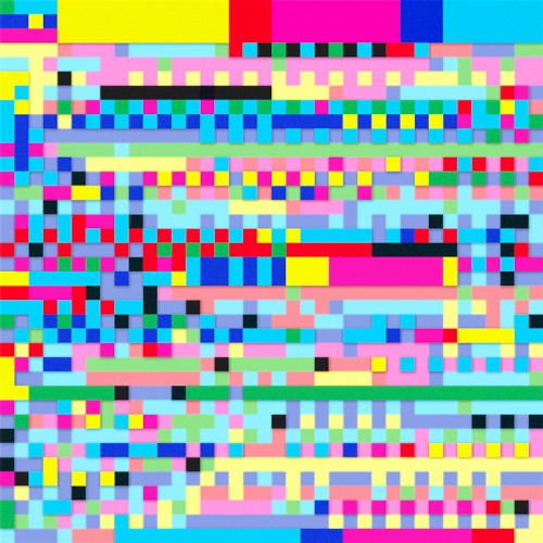 Ctrl-Alt-Delikt