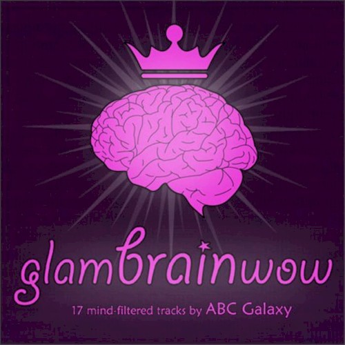 Glambrainwow (Full)