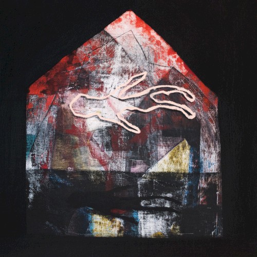 The Seeing House