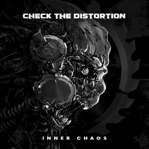 Inner Chaos