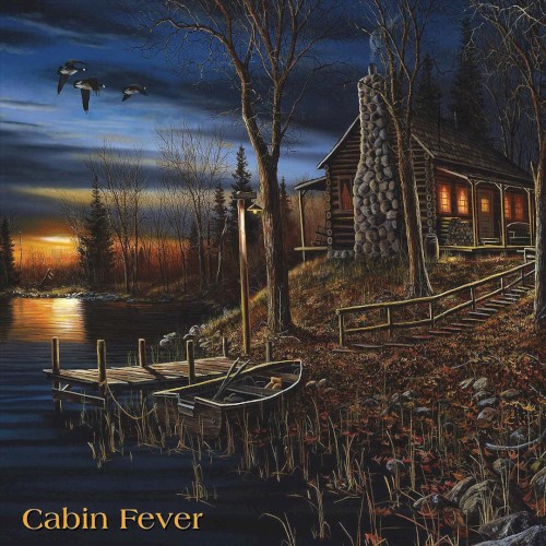 Cabin Fever