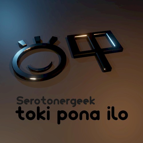 toki pona ilo