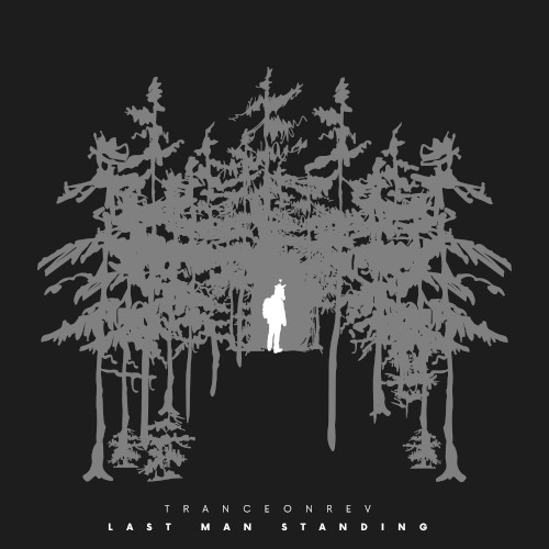 last man standing