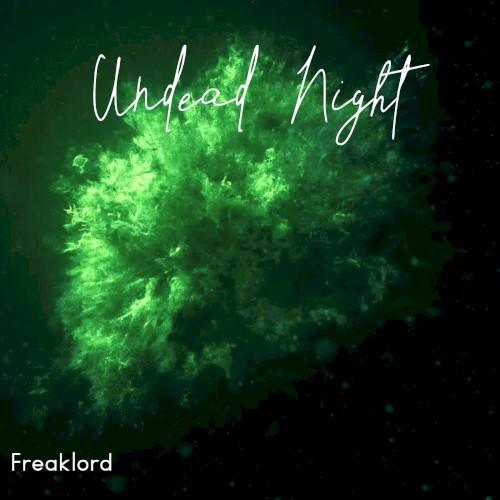 Undead Night