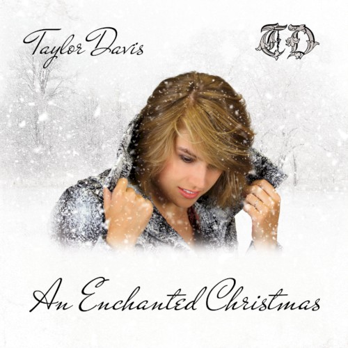 An Enchanted Christmas