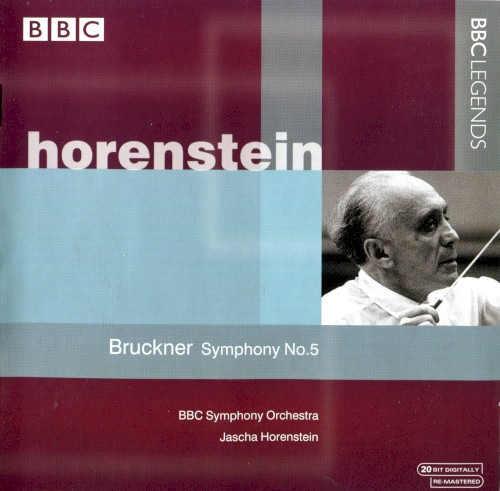 Symphony No. 5