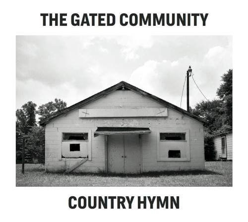 Country Hymn