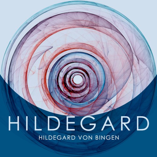 Hildegard