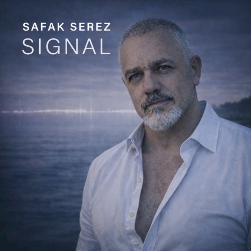 SIGNAL
