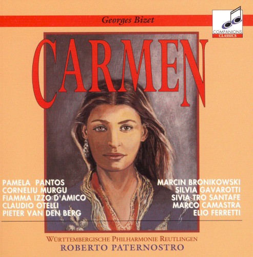 Carmen