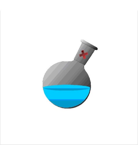 The Biolochemist