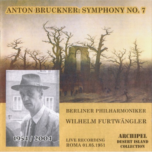 Sinfonie Nr. 7