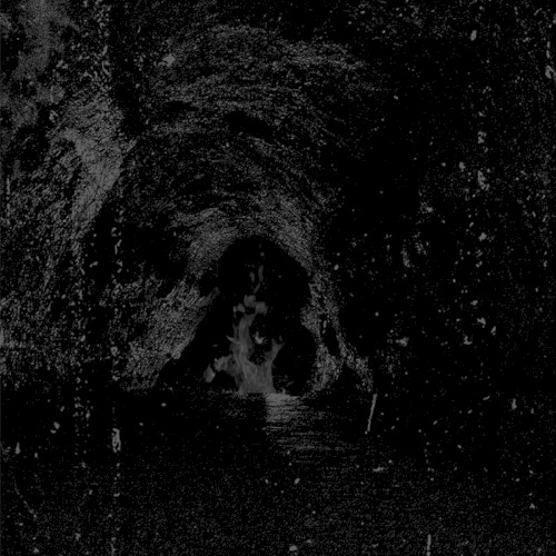 Acheron