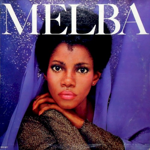 Melba