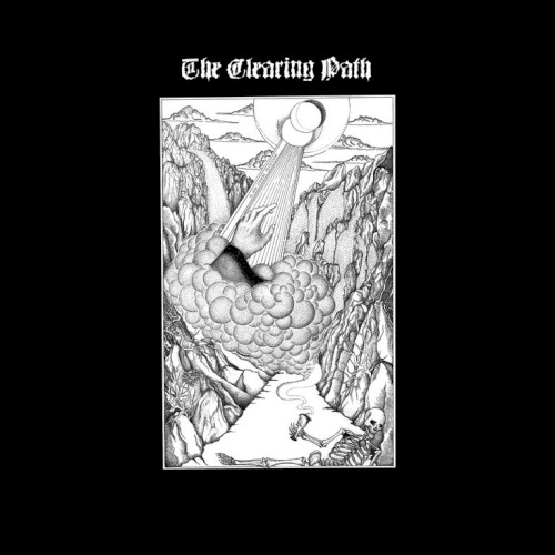 Watershed Between Earth and Firmament