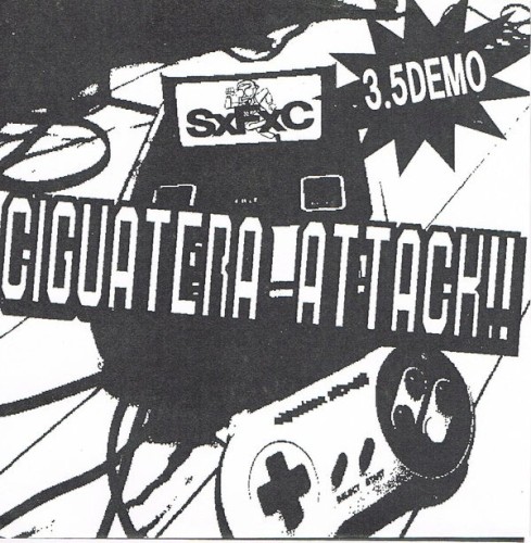 SxFxC