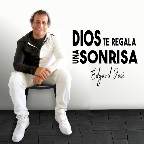 Dios te regala una Sonrisa