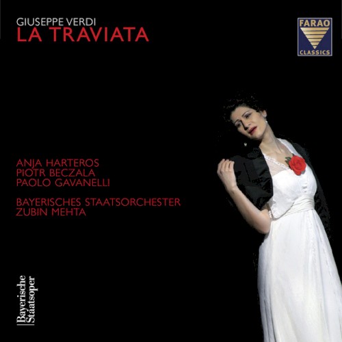 La traviata