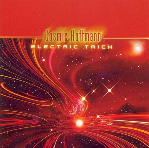 Electric Trick