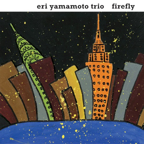 Firefly
