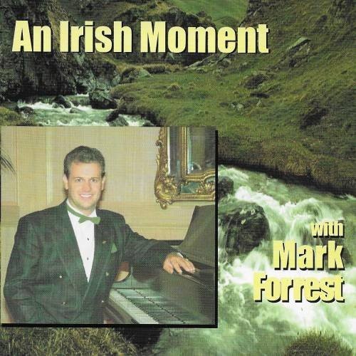 An Irish Moment